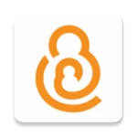 Logo of ebebek android Application 